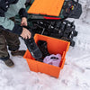 Payloader 64 (3-Pack)