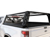Silverado 6.5/6.9 Bed (2019-Current) Pro Bed System Front Runner | PBCS001S