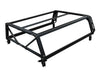 Silverado 5.5 Bed (2019-Current) Pro Bed System Front Runner |