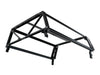 Silverado 5.5 Bed (2019-Current) Pro Bed System Front Runner |