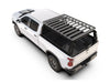 Silverado 6.5/6.9 Bed (2019-Current) Pro Bed System Front Runner | PBCS001S