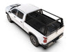 Silverado 6.5/6.9 Bed (2019-Current) Pro Bed System Front Runner | PBCS001S