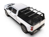 Silverado 5.5 Bed (2019-Current) Pro Bed System Front Runner |