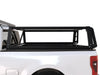 فورد F-250/F-350/F-450 سرير 6.75 قدم (2018-الحالي) نظام سرير برو فرونت رانر | PBFF003S