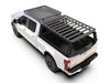 فورد F-250/F-350/F-450 سرير 6.75 قدم (2018-الحالي) نظام سرير برو فرونت رانر | PBFF003S