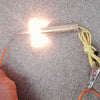 Auto Piclite Car Light Tester 12V-24V