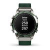 Garmin MARQ® Golfer (Gen 2) Modern Tool Watch