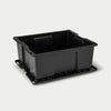 صندوق D-co 32 V2