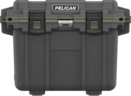 Pelican 30QT Elite Cooler (28 Liters)