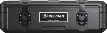 Pelican BX90R Cargo Case