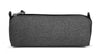 Eastpak Pen Case Eastpak Benchmark Black Denim