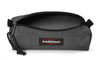 Eastpak Pen Case Eastpak Benchmark Black Denim