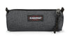 Eastpak Pen Case Eastpak Benchmark Black Denim