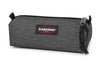 Eastpak Pen Case Eastpak Benchmark Black Denim