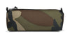 Eastpak Pen Case Benchmark Camo
