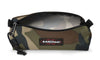 Eastpak Pen Case Benchmark Camo