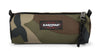 Eastpak Pen Case Benchmark Camo