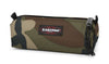 Eastpak Pen Case Benchmark Camo