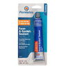 Permatex Form-A-Gasket No1 Sealant 89ml