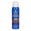 Permatex Heavy Duty Rubberized Undercoating 473ml