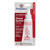 Permatex High Temperature Thread Sealant 50ml