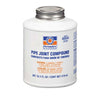 Permatex Pipe Joint Compound 473ml