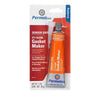 Permatex Sensor-Safe High Temperature Rtv Silicone Gasket Maker