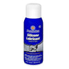 Permatex Silicone Spray Lubricant 303ml