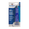 Permatex Super High Tack Gasket Sealent 52ml