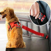 Vroom Belt For Pet-Sy-029
