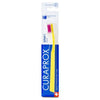 Curaprox - CS 7600 Smart Ultra Soft Toothbrush (Assorted Colors)