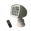 LED Spot Light White (5500-6300K) 12×5W LED 1600lm