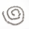 Anchor Chain 8mm - 1mtr 316 SS