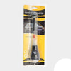 Auto Piclite Battery Hydrometer