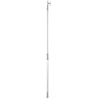 Telescopic Boat Hook