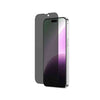 Amazingthing iPhone 15 Pro Max Radix Privacy Glass