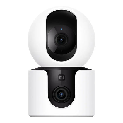 Xiaomi Smart Camera C300 Dual EU