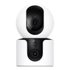 Xiaomi Smart Camera C300 Dual EU