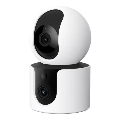 Xiaomi Smart Camera C300 Dual EU