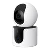 Xiaomi Smart Camera C300 Dual EU