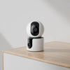 Xiaomi Smart Camera C300 Dual EU