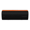 Xiaomi Sound Party NS7-GL 50w