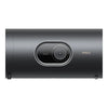 JMGO PicoPlay+ Projector (Tri-Laser DLP ,450 ISO,1080P,GTV)