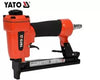 Yato Stapler 6-16mm