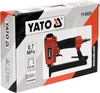 Yato Stapler 6-16mm