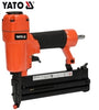 Yato Brad Nailer And Stapler