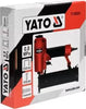 Yato Brad Nailer And Stapler
