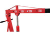 Yato Shop Crane 2000kg