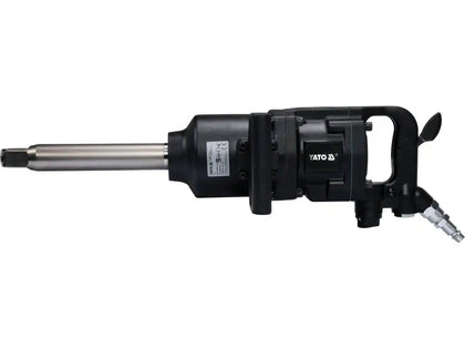 Yato Pneumatic Impact Wrench 1