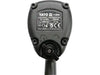 Yato Pneumatic Impact Wrench 3/4